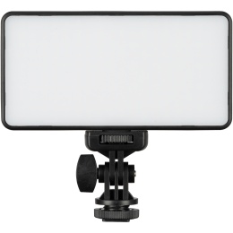 Lampa LED VL200 - WB 2500 K - 9000 K Ulanzi