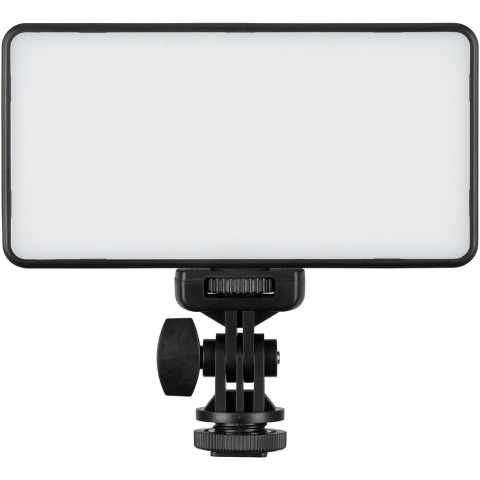 Lampa LED VL200 - WB 2500 K - 9000 K Ulanzi
