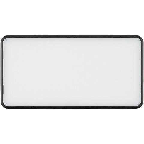 Lampa LED VL200 - WB 2500 K - 9000 K Ulanzi