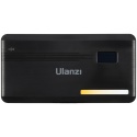 Lampa LED VL200 - WB 2500 K - 9000 K Ulanzi