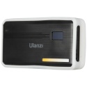 Lampa LED VL200 - WB 2500 K - 9000 K Ulanzi