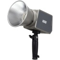 Lampa LED Zora 60 RGB - Newell