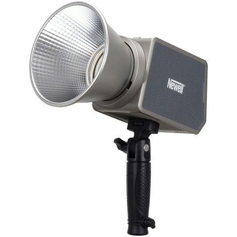 Lampa LED Zora 60 RGB - Newell