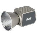 Lampa LED Zora 60 RGB - Newell