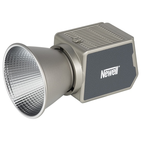 Lampa LED Zora 60 RGB - Newell