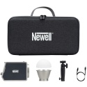 Lampa LED Zora 60 RGB - Newell