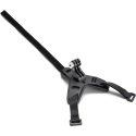Mocowanie na kask DJI Osmo Action Helmet Chin Mount