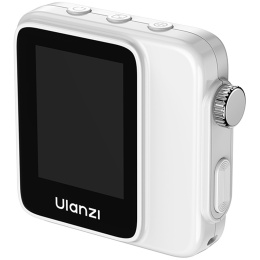 Monitor podglądowy Ulanzi VM02 do smartfona