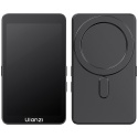Monitor podglądowy VM1 do smartfona Ulanzi
