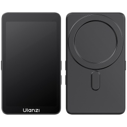 Monitor podglądowy VM1 do smartfona Ulanzi