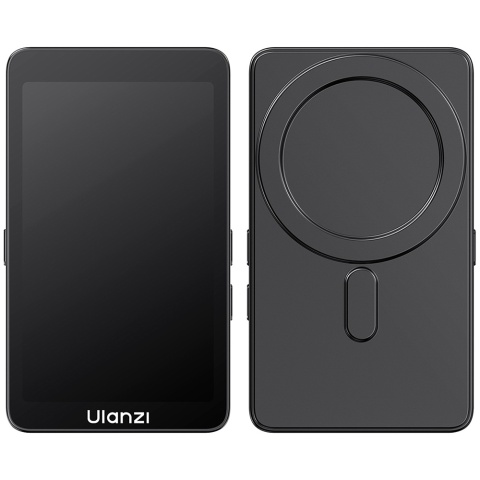 Monitor podglądowy VM1 do smartfona Ulanzi