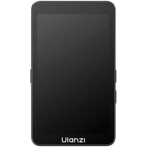 Monitor podglądowy VM1 do smartfona Ulanzi