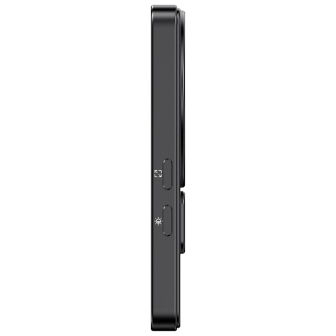 Monitor podglądowy VM1 do smartfona Ulanzi
