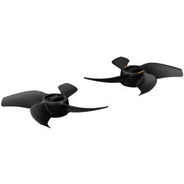 Oryginalne śmigła do drona DJI Avata 360