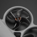 Oryginalne śmigła do drona DJI Avata 360