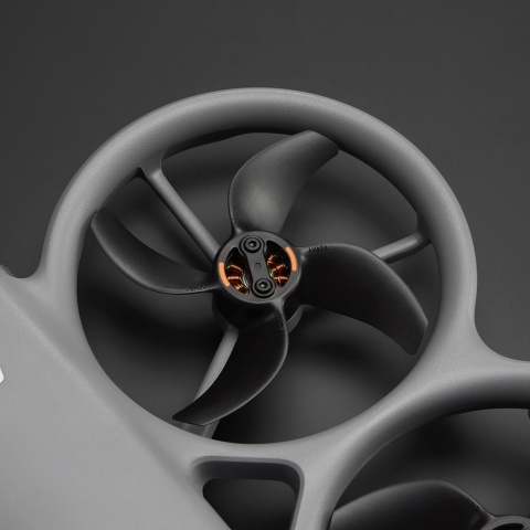 Oryginalne śmigła do drona DJI Avata 360