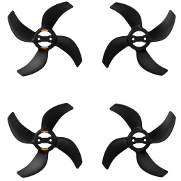 Oryginalne śmigła do drona DJI Avata 360