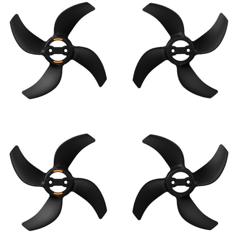 Oryginalne śmigła do drona DJI Avata 360