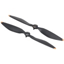 Śmigła do DJI Mavic 4 Pro Propellers