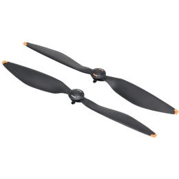 Śmigła do DJI Mavic 4 Pro Propellers