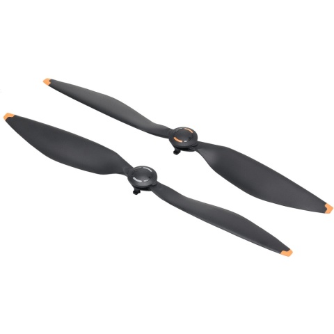 Śmigła do DJI Mavic 4 Pro Propellers