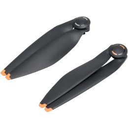 Śmigła do DJI Mavic 4 Pro Propellers