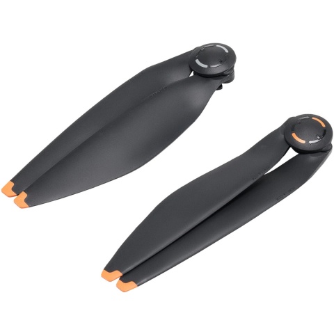 Śmigła do DJI Mavic 4 Pro Propellers