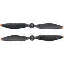 Śmigła do DJI Mavic 4 Pro Propellers