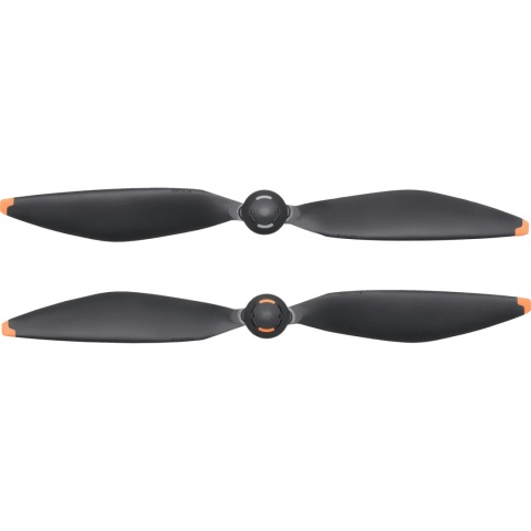 Śmigła do DJI Mavic 4 Pro Propellers