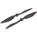Śmigła do DJI Mavic 4 Pro Propellers