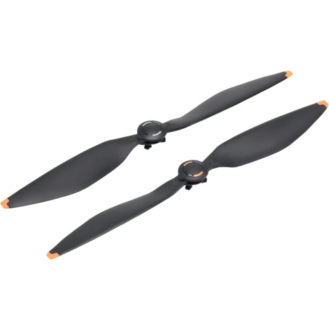 Śmigła do DJI Mavic 4 Pro Propellers