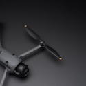 Śmigła do DJI Mavic 4 Pro Propellers