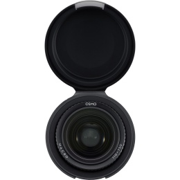 Obiektyw do DJI Osmo Action 6 Macro Lens
