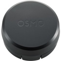 Obiektyw do DJI Osmo Action 6 Macro Lens