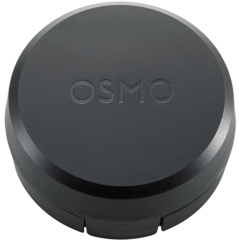 Obiektyw do DJI Osmo Action 6 Macro Lens