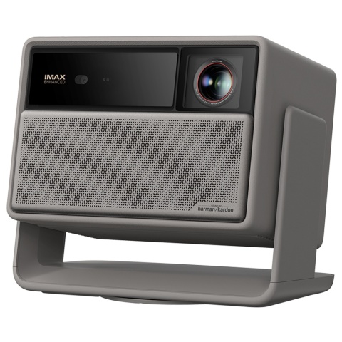 Projektor przenośny XGIMI HORIZON 20 Max