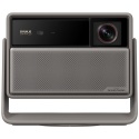 Projektor przenośny XGIMI HORIZON 20 Max