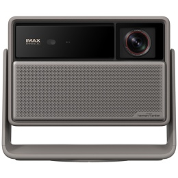 Projektor przenośny XGIMI HORIZON 20 Max