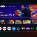 Projektor przenośny XGIMI HORIZON 20 Max