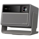 Projektor przenośny XGIMI HORIZON 20 Pro