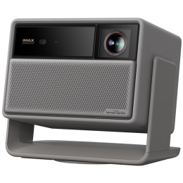 Projektor przenośny XGIMI HORIZON 20 Pro