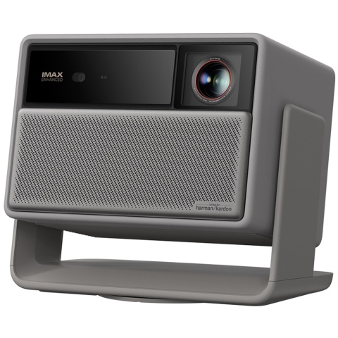 Projektor przenośny XGIMI HORIZON 20 Pro