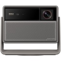 Projektor przenośny XGIMI HORIZON 20 Pro