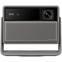 Projektor przenośny XGIMI HORIZON 20 Pro