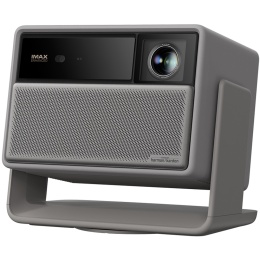Projektor przenośny XGIMI HORIZON 20