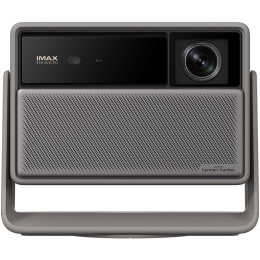 Projektor przenośny XGIMI HORIZON 20