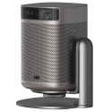 Projektor przenośny XGIMI MoGo 2 Pro Bundle GTV + Podstawa