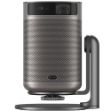 Projektor przenośny XGIMI MoGo 2 Pro Bundle GTV + Podstawa