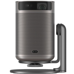 Projektor przenośny XGIMI MoGo 2 Pro Bundle GTV + Podstawa