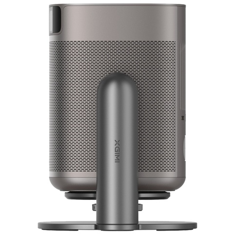 Projektor przenośny XGIMI MoGo 2 Pro Bundle GTV + Podstawa